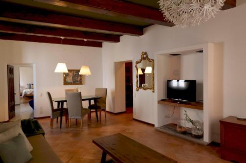 Casa Quattro Strade - WelcHome – Photos 2