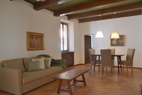 Casa Quattro Strade - WelcHome – Photos 3