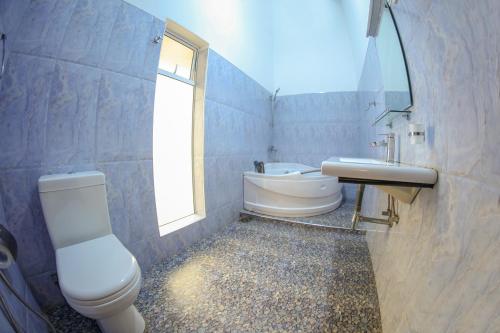 White Rose Beach Resort – Photos 5
