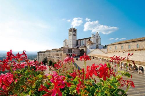 Residenza la Basilica – Photos 2