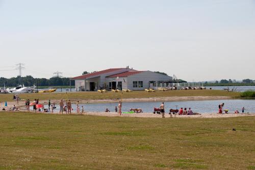 Camping Marina Eemhof – Photos 5