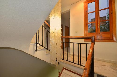 Residencia Ziri, Granada – Bijgewerkte prijzen 2022