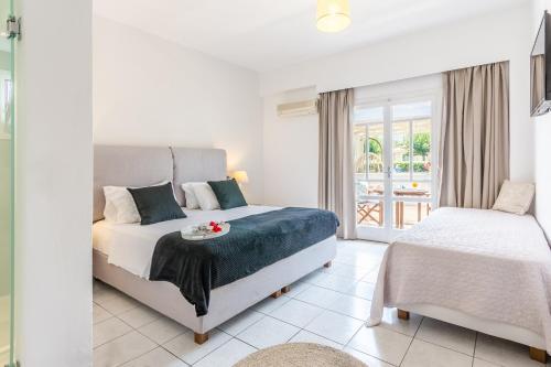 Vergina Studios & Apartments – Photos 3