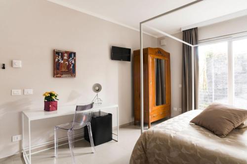B&B Etna Dream – Photos 3