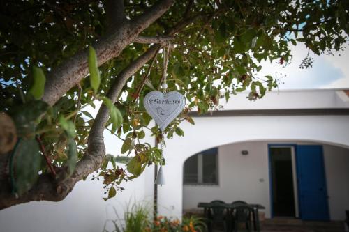 Gallery image of Salento Sea & Sun in Porto Cesareo