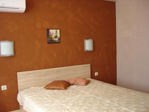 Легло или легла в стая в Studios in Ravadinovo