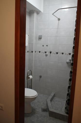 Guesthouse Ušće – Photos 5