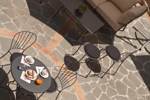 Relais La Corte di Cloris