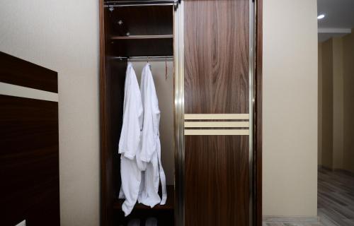 Fotografie z fotogalerie ubytování Hotel 725 B v destinaci Batumi