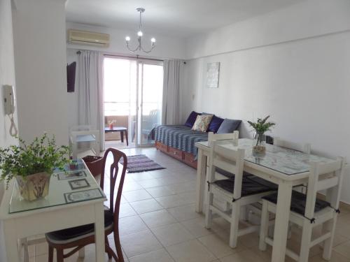 Galeriebild der Unterkunft Francia Apartment in Santa Fe