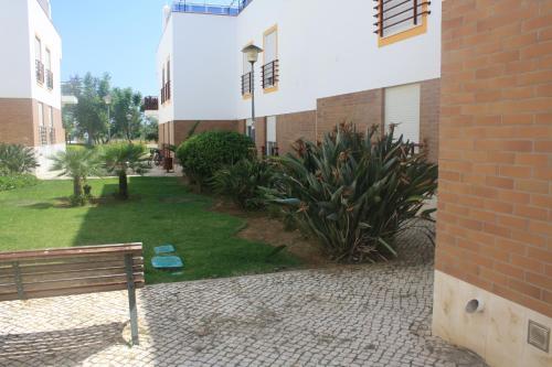 Cabanas2