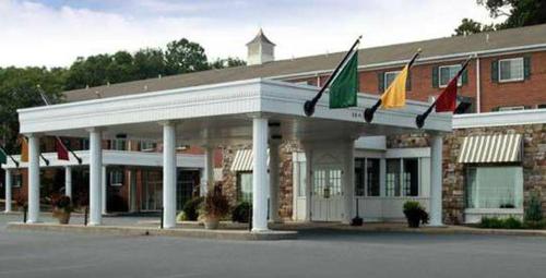 Heritage Hotel Lancaster – Photos 2