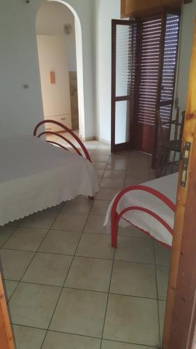 Residence Oasi – Photos 5