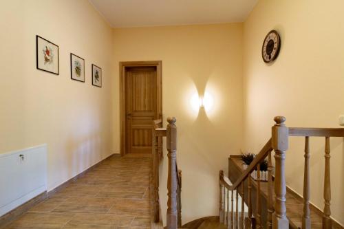 Foto de la galeria de Vila Estate a Palanga