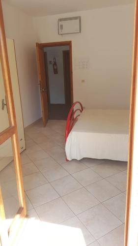 Residence Oasi – Photos 3