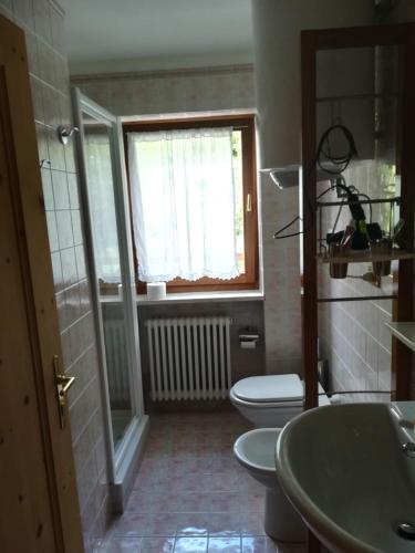 Appartamento Gliera photo 3