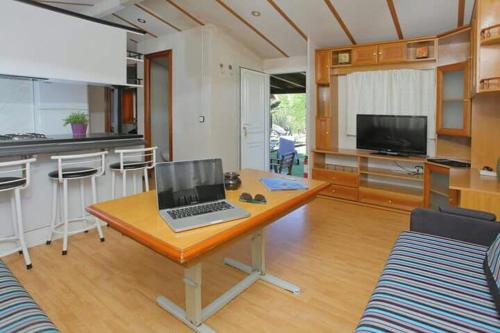 Gallery image of Kitecamp Tarifa in Tarifa