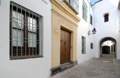 El 5 de la Hoguera