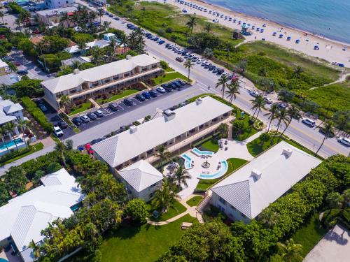 The Dover House Resort – Photos 2