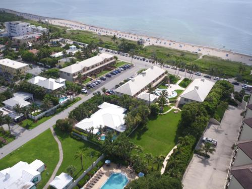 The Dover House Resort – Photos 3