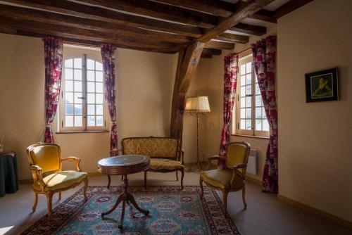 Le Patio & Spa – Photos 4