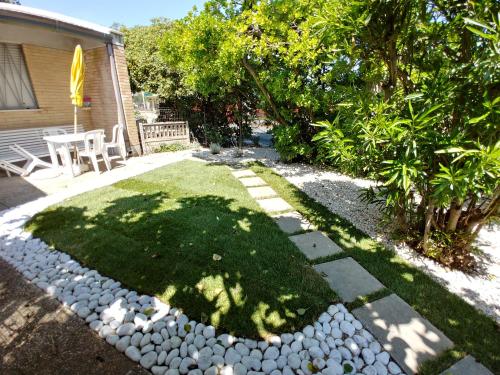 Residence Casabianca – Photos 2