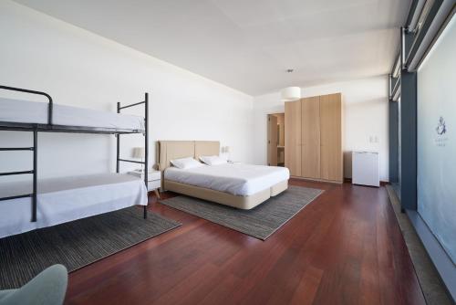 Imagen de la galería de Marina Rooms, en Calheta