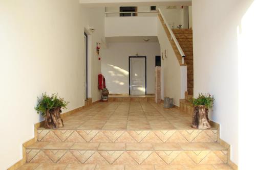 Gallery image of Panorama Elafonisos in Elafonisos