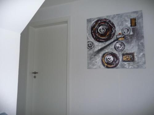 Fotografie z fotogalerie ubytování Harzurlaub v destinaci Blankenburg