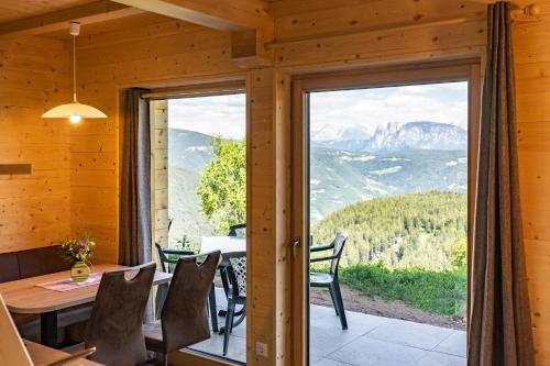 Camping Chalet Salten – Photos 5