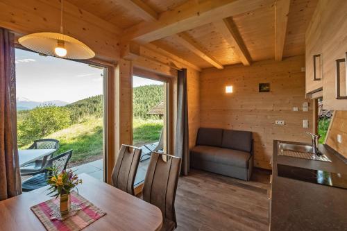 Camping Chalet Salten – Photos 4