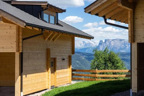 Camping Chalet Salten – Photos 3