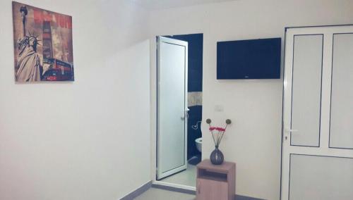 Gallery image of Apartmani Sutomore in Sutomore