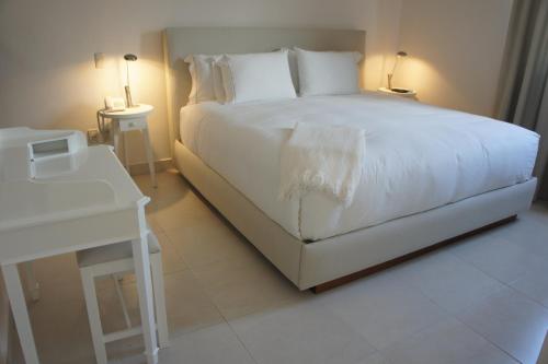 Gallery image of Quinta Elvira in Cuernavaca