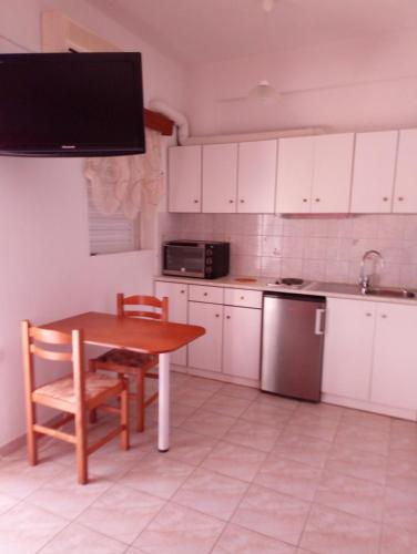 Gallery image of Sirius in Sivota