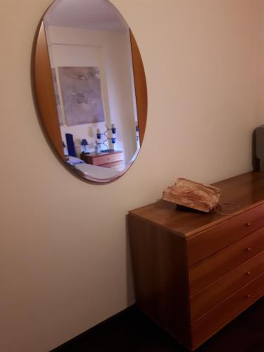 Appartamento Via Gentile – Photos 3