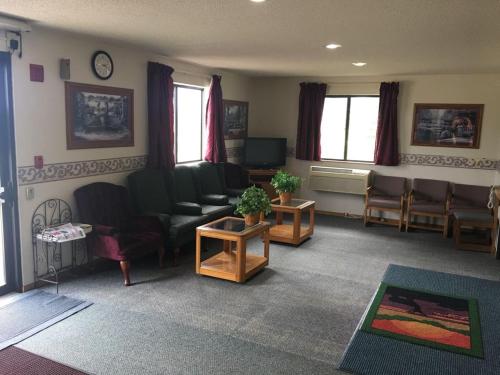 Prairie Rose inn – Photos 5