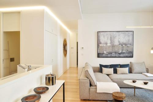 Trendy Chic - Checkinhome