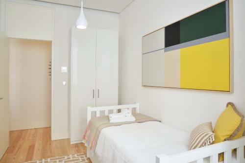 Trendy Chic - Checkinhome