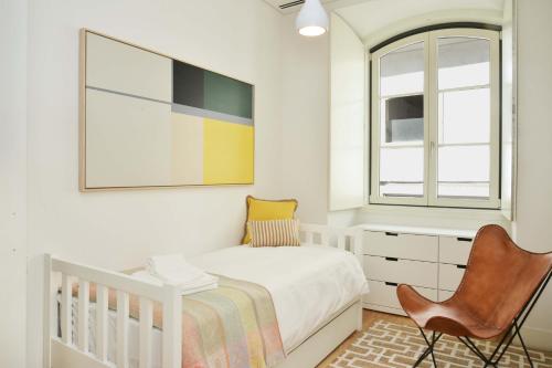 Trendy Chic - Checkinhome