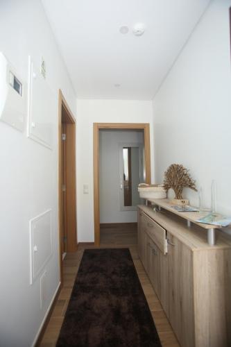 cascaischillhouse photo 3