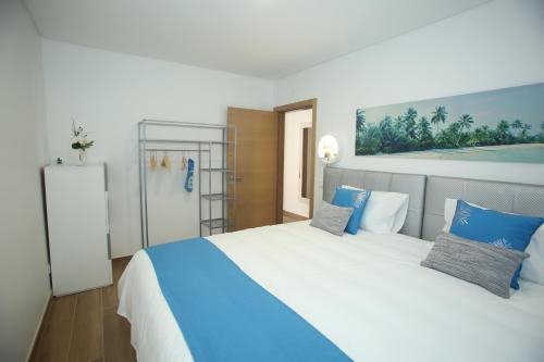 cascaischillhouse photo 2