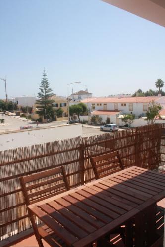 Cabanas1