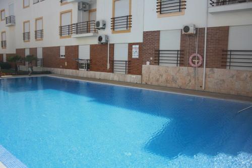 Cabanas1