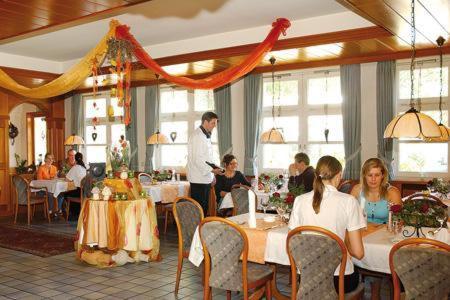Φωτογραφία από το άλμπουμ του Hotel-Landrestaurant Schnittker σε Delbruck