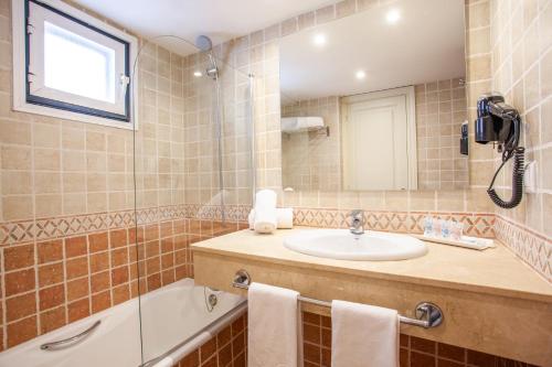 Grupotel Club Menorca, Son Xoriguer – Updated 2022 Prices