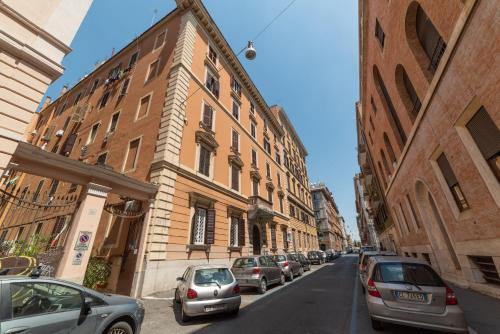 Casa Fabio