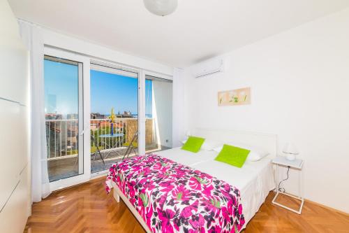 Apartman Dodo
