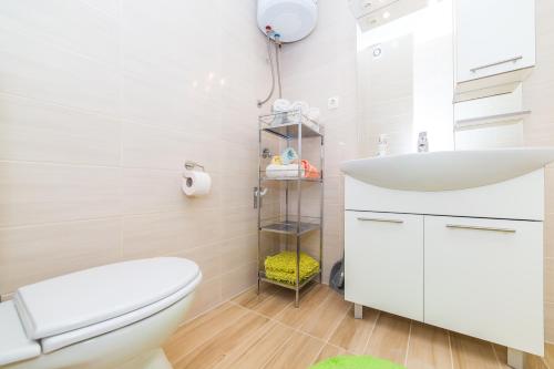 Apartman Dodo