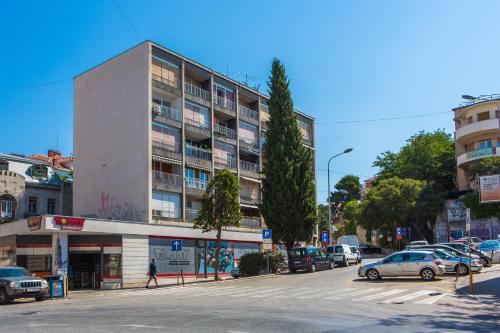 Apartman Dodo